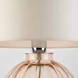 Настольная лампа TK Lighting  - 3